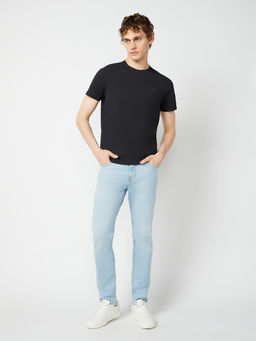 Футболка / Lee Cooper