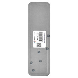 Пенал школьный, арт.58327/ 30 МИЛЫЕ КОТЯТА - Феникс+ фото 6