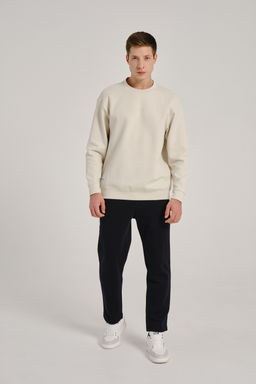 Свитшот Бежевый COMMUTE Sweatshirt