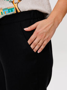 Костюм Galean Style 975