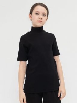 Pelican GFTS8146U футболка для девочек