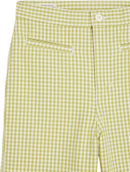 Брюки женские