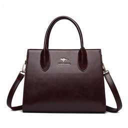 KAIDIFEINIROO Сумка женская 8286  фото 22