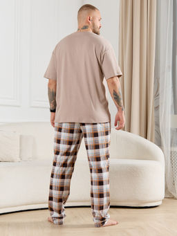 Брюки мужские Тор-1 VIOTEX из хлопка - Виотекс фото 57