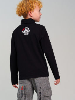 32411071 Водолазка для мальчиков