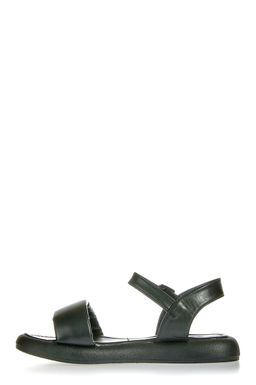 Босоножки женские PATROL фото 2