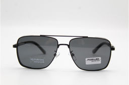 Солнцезащитные очки POMILED (Polarized) 08287 55-19-151 С9-08 с мешочком