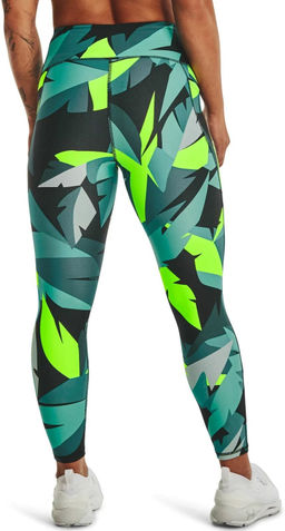 Леггинсы женские