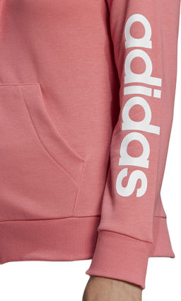 Джемпер женский