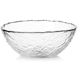 "Хэйз (Haze)" Салатник стеклянный 350мл, д13см, h5см, Pasabahce (Россия)