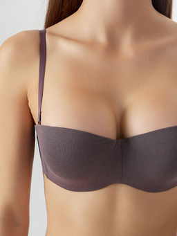 БЮСТГАЛЬТЕР ЖЕНСКИЙ - Mark formelle фото 5