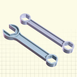 Набор инструментов Мастер, работает от батареек, 23 элемента - Simaland фото 8