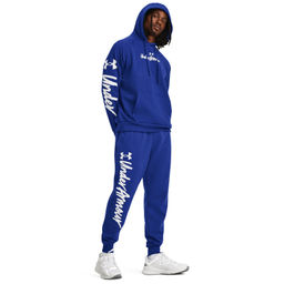 Джемпер мужской