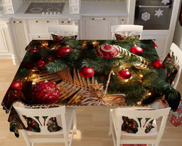 ФС-222.0.С1 Фотоскатерть