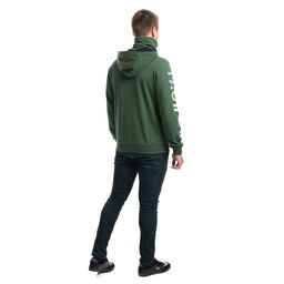 Толстовка мужская Berchelli