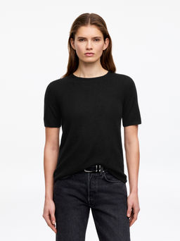 Top de cachemir puro - H&m фото 3