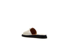 Босоножки EDART 1018.156 bl.beige.ibiza