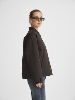 Куртка женская HOOPS, арт. 23233  фото 19