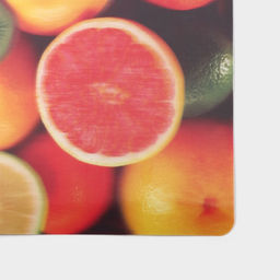 Цена за 12 шт. Салфетка сервировочная на стол «Тропикана», 41×27 см