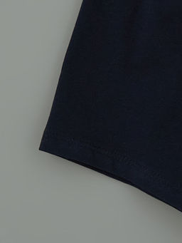 Beli Lastikli Cepli Erkek Bebek ?ort