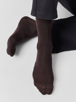 Цена за 5 пар! НОСКИ МУЖСКИЕ