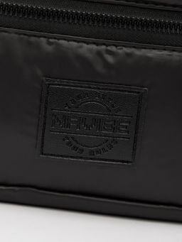 V60 502 01 Сумка женская