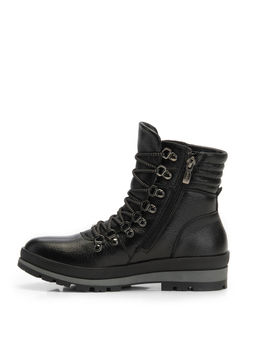 УЦЕНКА Ботинки 2134180 - Belwest фото 6