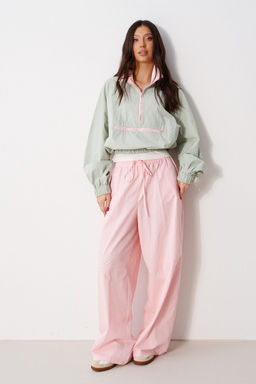 Брюки А1804 - Annete фото 3