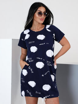 IV-CAPRIZ Сангари - туника  фото 25