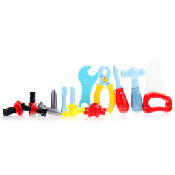 Набор инструментов