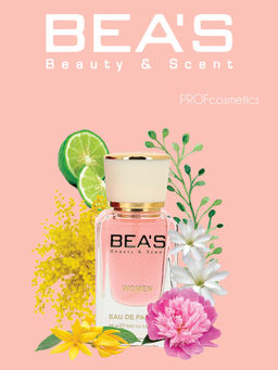 Парфюм Beas 25 ml W 515  women