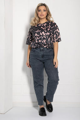 Блуза Стефано - Lt collection фото 17