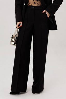 Костюм AmberA 3022 шоколад