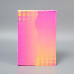 Папка для документов Docs, 8 файлов А4 - Simaland фото 6