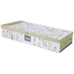 ЧАЙНЫЙ НАБОР LEFARD GRASSLAND НА 6 ПЕР. 12 ПР. 300 МЛ