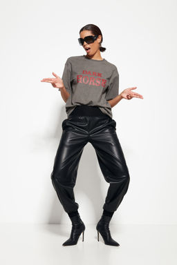 Джемпер 55303