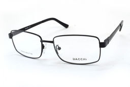 DACCHI 33253A C1 55-17-142