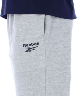 Брюки мужские