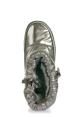 Сапоги детские PATROL