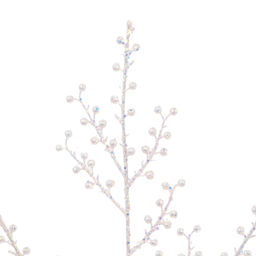 Изделие декоративное "Ветка", L25 W25 H72,5 см