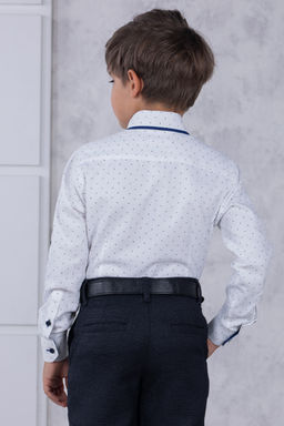 сорочка
2.21-36161-Д - Svyatnyh фото 3