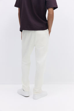 Joggers sastre Regular Fit - H&m фото 7