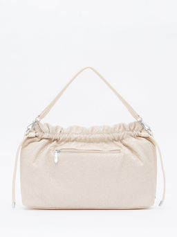 Сумка 58441 beige Velina Fabbiano-Safenta