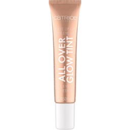 Многофункциональный тинт для глаз, губ и лица All Over Glow Tint, 030 Sun Dip 939354