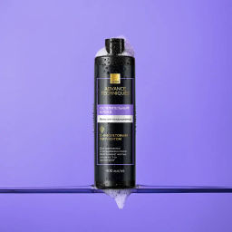 Бальзам-кондиционер для волос Ослепительный блонд, 400 мл