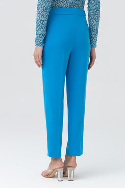 Брюки Буони NOME