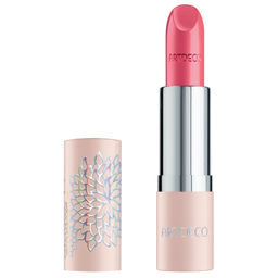 ARTDECO Помада для губ увлажняющая PERFECT COLOR LIPSTICK тон 911, 4 г