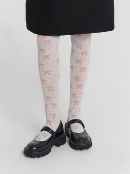 Цена за 3 пары! КОЛГОТКИ ДЕТСКИЕ