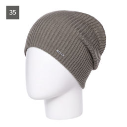 Шапка Торонто - Ferz фото 8