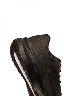 Кроссовки для бега Черный G21 PRO